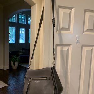 Marc Jacobs Nomad (large)